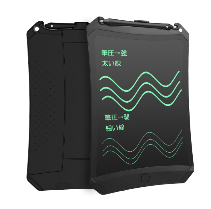 液晶手寫(xiě)板廠家教你怎樣買(mǎi)到最實(shí)惠的手寫(xiě)板