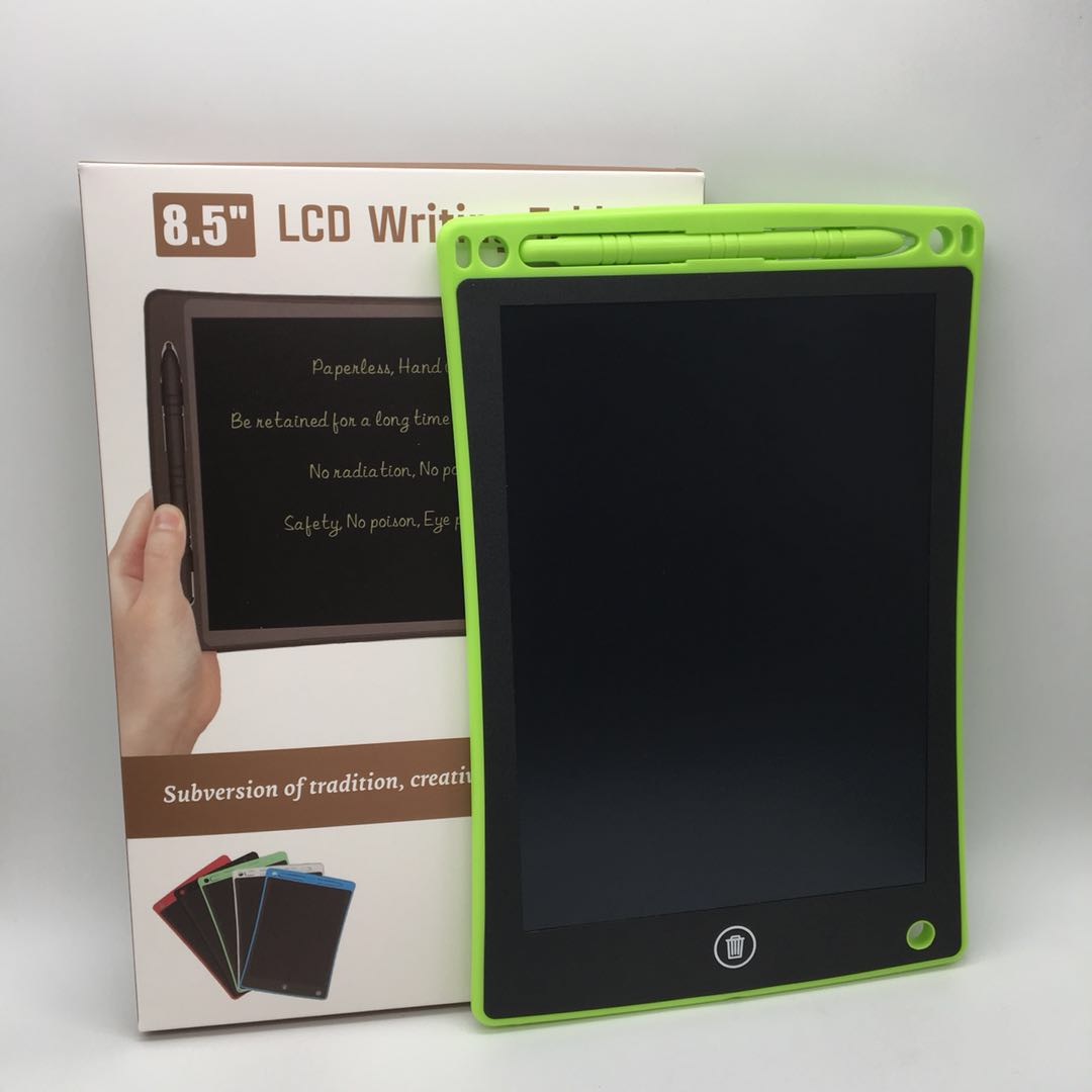 針對(duì)0-6歲階段的兒童早教產(chǎn)品